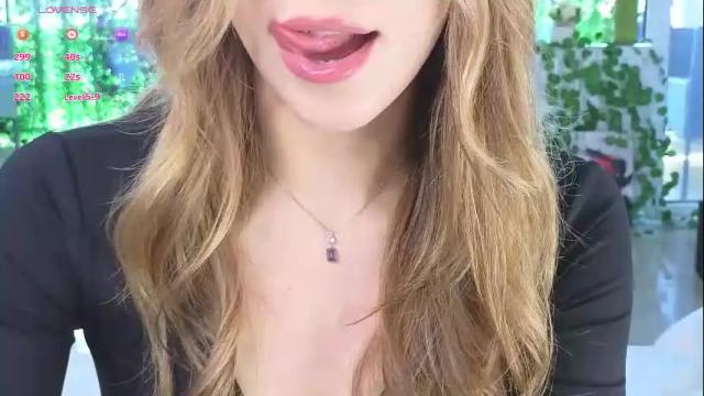 Thumbnail 1, yononeey's Stream at Chaturbate, 3 days ago