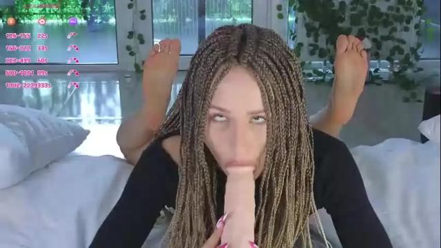 Image 11 of yononeey Stream on Chaturbate on 1 month ago