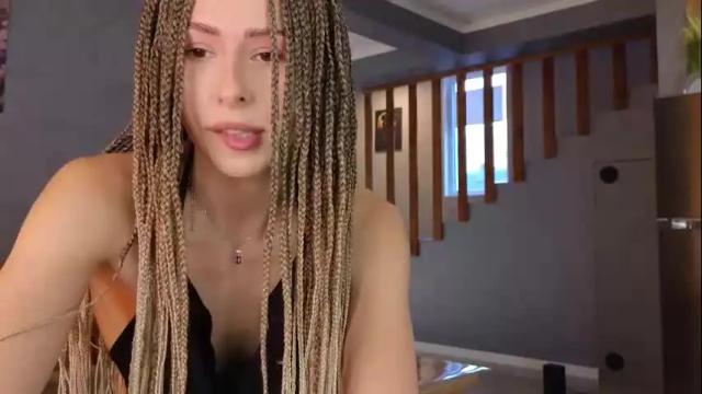 Image 4 of yononeey Stream on Chaturbate on 1 month ago