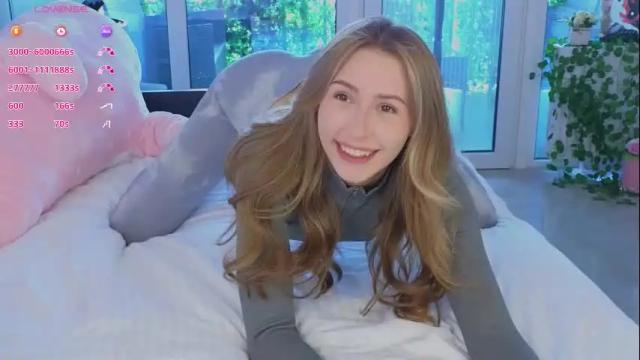 Image 3 of yononeey Stream on Chaturbate on 22 days ago