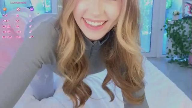 Image 4 of yononeey Stream on Chaturbate on 22 days ago