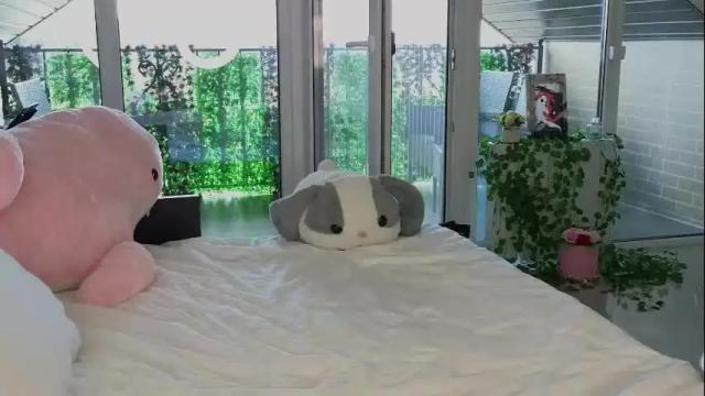Thumbnail 3, yononeey's Stream at Chaturbate, 15 days ago
