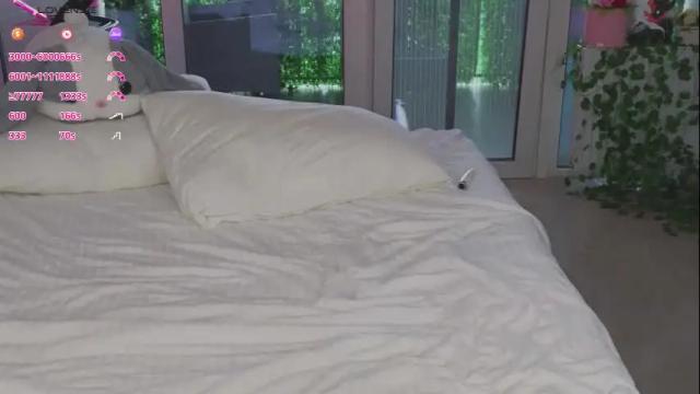 Thumbnail 3, yononeey's Stream at Chaturbate, 7 days ago