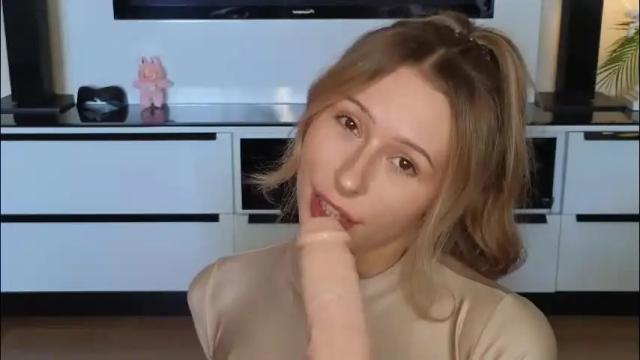 Thumbnail 2, yononeey's Stream at Chaturbate, 5 days ago
