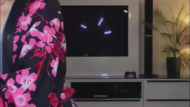 Thumbnail 1, yononeey's Stream at Chaturbate, 1 month ago