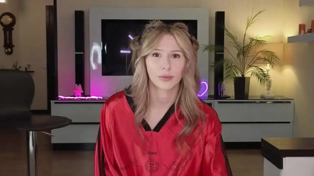 Thumbnail 1, yononeey's Stream at Chaturbate, 5 days ago