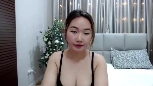 Thumbnail 3, yookopie's Stream at Chaturbate, 13 months ago