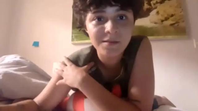 Image 6 of yoonbum_ Stream on Chaturbate on 19 months ago