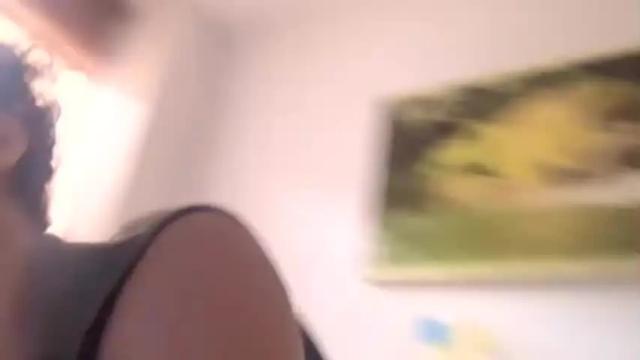 Image 7 of yoonbum_ Stream on Chaturbate on 19 months ago