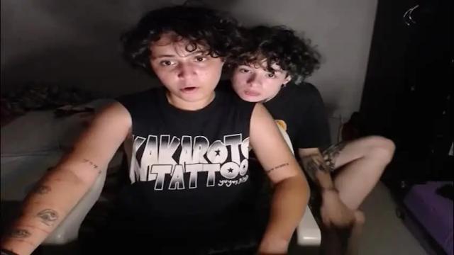 Image 7 of yoonbum_ Stream on Chaturbate on 2 months ago