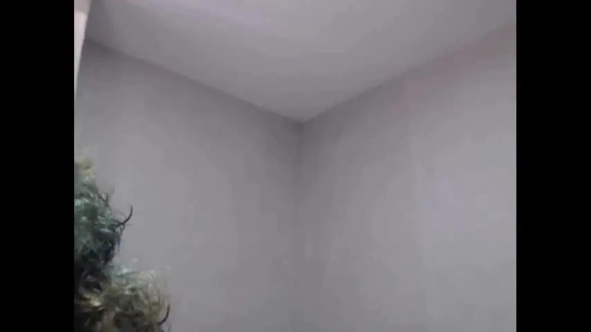 yoonbum_ Chaturbate