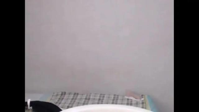 Image 4 of yoonbum_ Stream on Chaturbate on 2 months ago