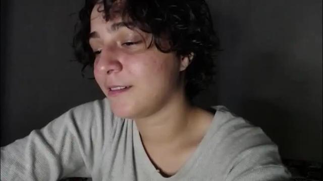 Image 10 of yoonbum_ Stream on Chaturbate on 2 months ago