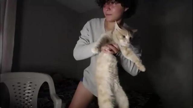 Image 11 of yoonbum_ Stream on Chaturbate on 2 months ago