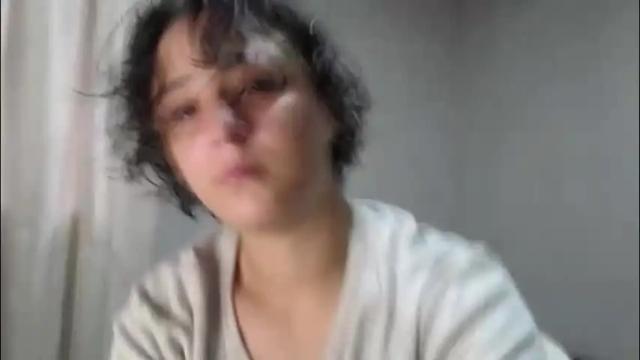 Thumbnail 2, yoonbum_'s Stream at Chaturbate, 2 months ago