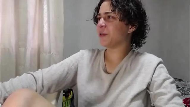 Image 6 of yoonbum_ Stream on Chaturbate on 2 months ago