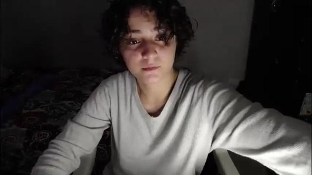 Image 8 of yoonbum_ Stream on Chaturbate on 2 months ago