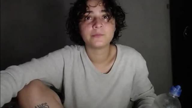 Thumbnail 3, yoonbum_'s Stream at Chaturbate, 2 months ago
