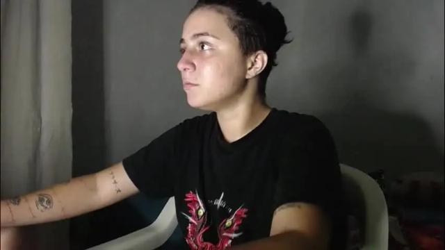 Image 2 of yoonbum_ Stream on Chaturbate on 2 months ago
