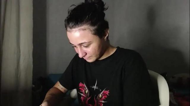 Image 3 of yoonbum_ Stream on Chaturbate on 2 months ago