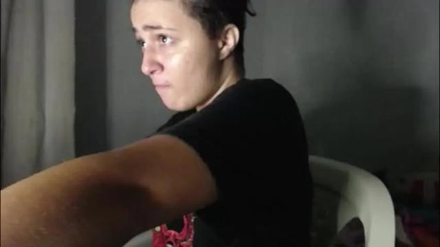 Thumbnail 2, yoonbum_'s Stream at Chaturbate, 2 months ago