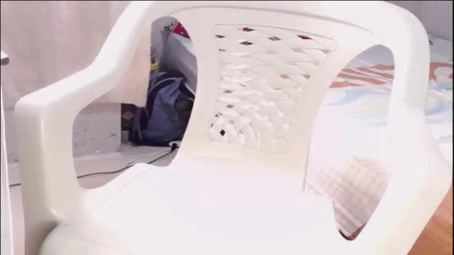 Image 4 of yoonbum_ Stream on Chaturbate on 2 months ago