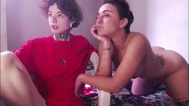 Thumbnail 3, yoonbum_'s Stream at Chaturbate, 1 month ago