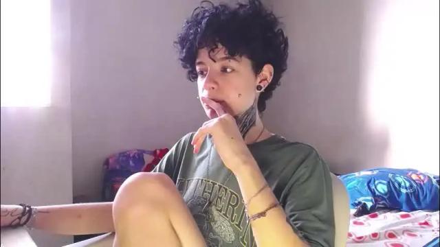 Image 6 of yoonbum_ Stream on Chaturbate on 2 months ago