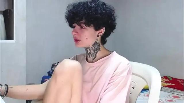 Image 11 of yoonbum_ Stream on Chaturbate on 1 month ago