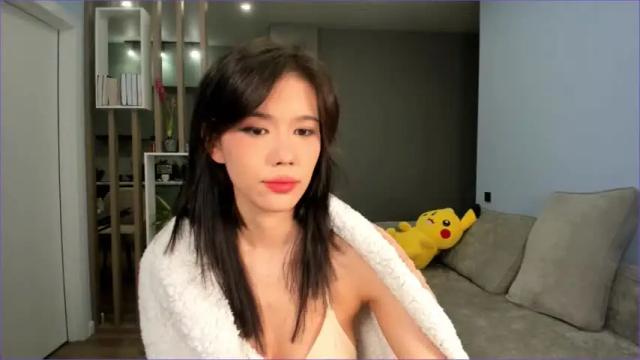 Thumbnail 1, yoori_s's Stream at Chaturbate, 10 months ago