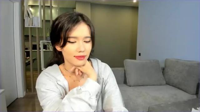 Image 7 of yoori_s Stream on Chaturbate on 9 months ago