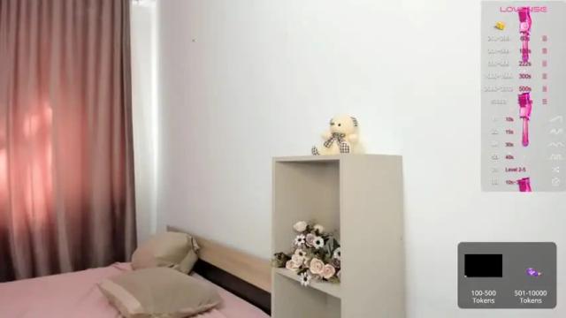 Thumbnail 1, yoouna08's Stream at Chaturbate, 21 months ago