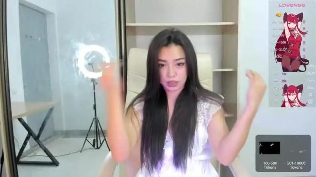 Thumbnail 1, yoouna08's Stream at Chaturbate, 20 months ago