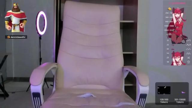 Image 11 of yoouna08 Stream on Chaturbate on 20 months ago