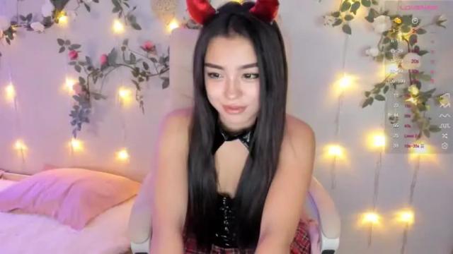 Image 3 of yoouna08 Stream on Chaturbate on 20 months ago