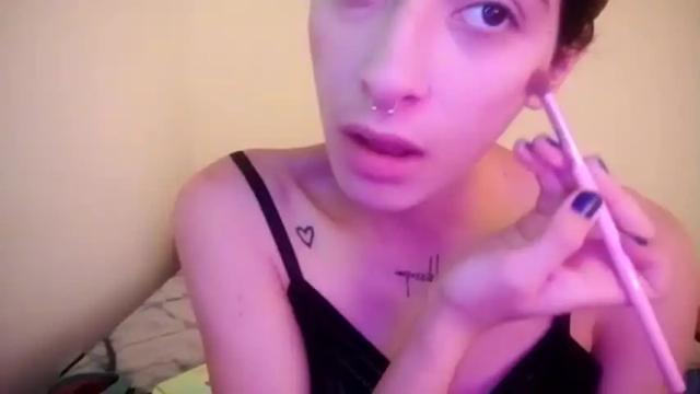 Image 3 of yordy_kalifa Stream on Chaturbate on 22 months ago