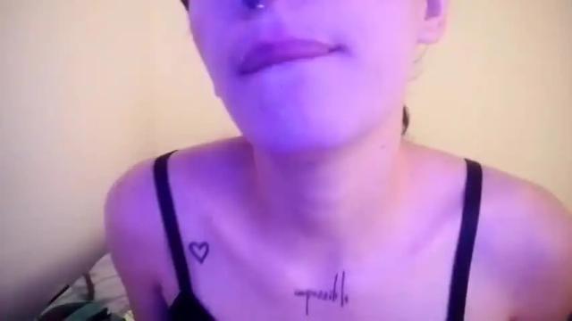 Image 4 of yordy_kalifa Stream on Chaturbate on 22 months ago