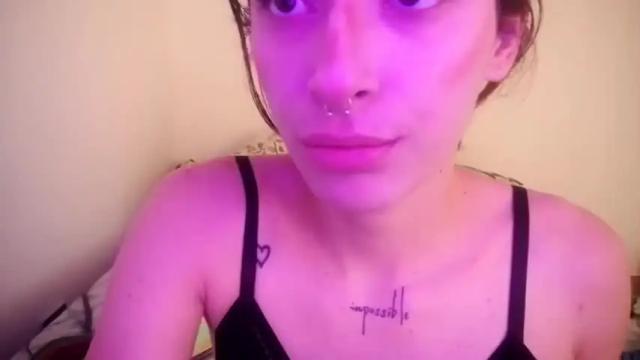 Image 6 of yordy_kalifa Stream on Chaturbate on 22 months ago