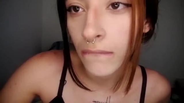 Image 7 of yordy_kalifa Stream on Chaturbate on 22 months ago