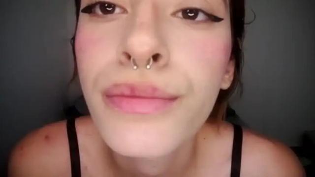 Image 8 of yordy_kalifa Stream on Chaturbate on 22 months ago