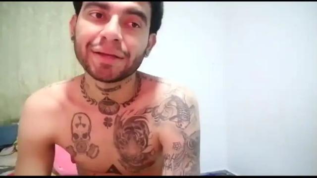 Thumbnail 1, yordy_kalifa's Stream at Chaturbate, 20 months ago