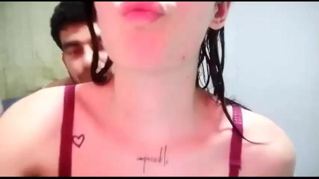 Image 4 of yordy_kalifa Stream on Chaturbate on 20 months ago