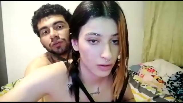 Image 12 of yordy_kalifa Stream on Chaturbate on 20 months ago