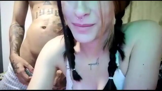 Image 2 of yordy_kalifa Stream on Chaturbate on 20 months ago