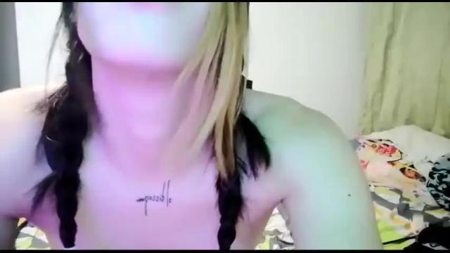 Thumbnail 3, yordy_kalifa's Stream at Chaturbate, 20 months ago