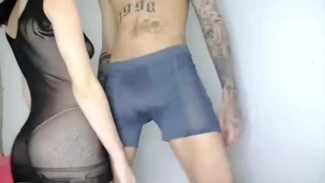Image 4 of yordy_kalifa Stream on Chaturbate on 19 months ago