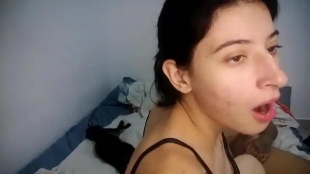 Image 6 of yordy_kalifa Stream on Chaturbate on 16 months ago