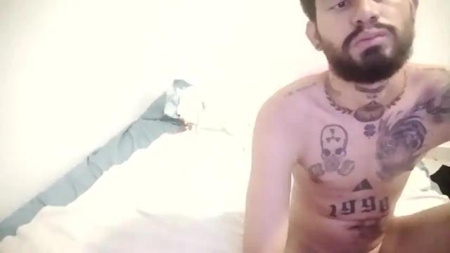 Image 8 of yordy_kalifa Stream on Chaturbate on 16 months ago