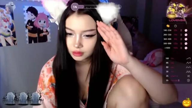 Thumbnail 3, yorunoluna's Stream at Chaturbate, 18 months ago