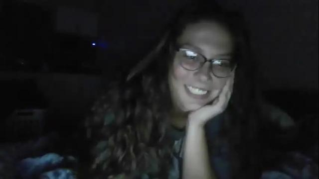 Image 12 of yoshi0202 Stream on Chaturbate on 18 months ago